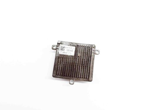 Elektronisk modul VW GOLF VIII (CD1, DA1) 1.5 TSI (131 hp) 27764834