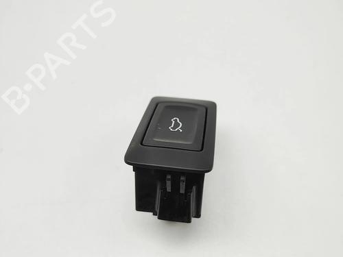 Switch AUDI Q5 (FYB, FYG) SQ5 TFSI quattro | BP39930520I30 - Image 4