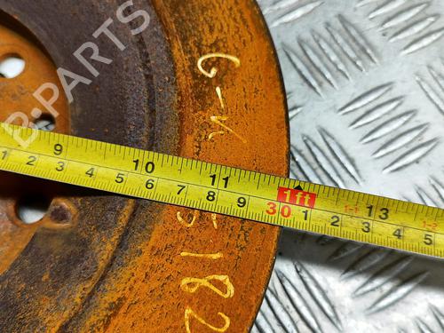 Other MAZDA CX-5 (KF) 2.0 | BP25217592O1 