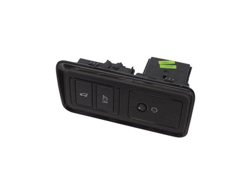 Used Switch Switch MERCEDES-BENZ E-CLASS (W213) AMG E 63 S 4-matic+ (213.089) (612 hp) 33355548 33355548