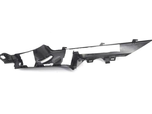 Other TESLA MODEL 3 (5YJ3) EV AWD | BP30282616O1