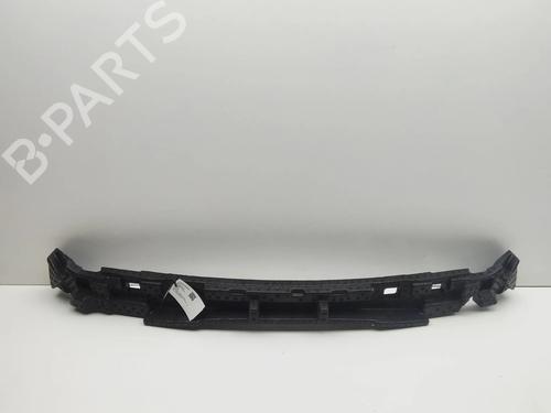 Used Crossmember Crossmember 38495104 38495104