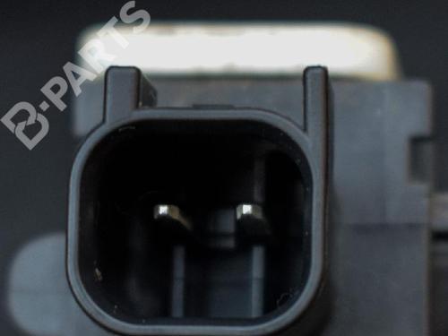 Electronic sensor FORD FOCUS II Turnier (DA_, FFS, DS) 1.8 TDCi | BP6726817M84 