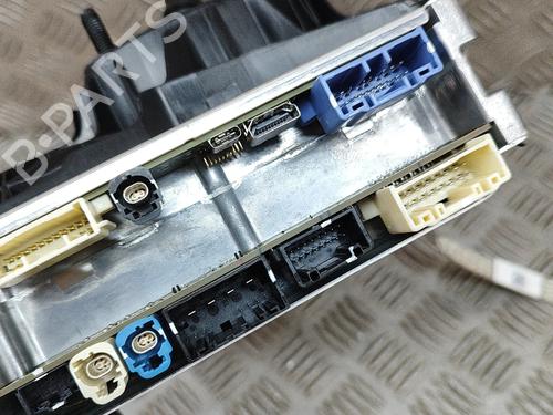 Electronic module TESLA MODEL Y (5YJY) EV Performance All-wheel Drive | BP33366208M83 - Image 5