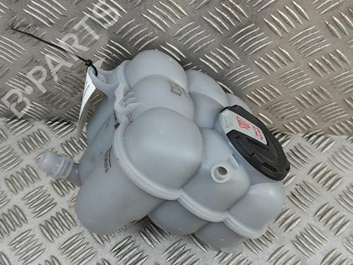 BP27315151C120 main image