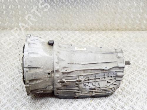 Gearbox MERCEDES-BENZ GLC Coupe (C253) 250 d 4-matic (253.309) | BP14912856M3 
