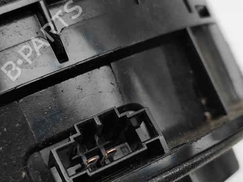 Speaker SKODA ENYAQ iV SUV (5AZ) 85X | BP29731369E2 