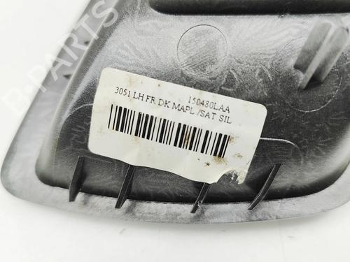 Other CHRYSLER GRAND VOYAGER V (RT) 2.8 CRD | BP30108525O1