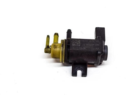 Used Electronic sensor Electronic sensor VW TIGUAN (5N_) 2.0 TDI (140 hp) 14629627 14629627