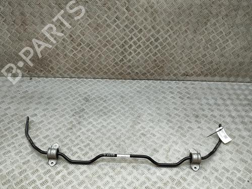Used Anti roll bar Anti roll bar TESLA MODEL 3 (5YJ3) EV (283 hp) 33697445 33697445