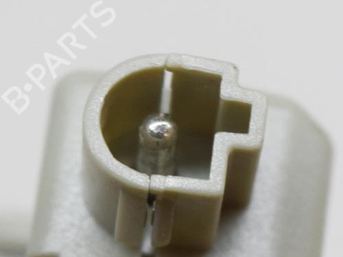 Electronic module BMW 2 Gran Tourer (F46) 218 i | BP7732127M83 