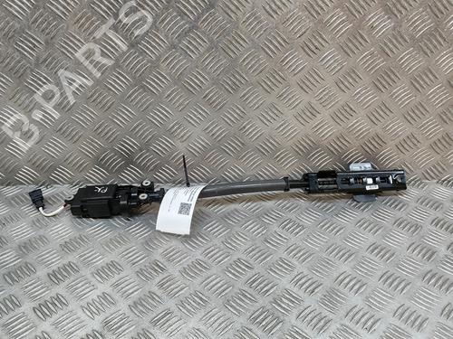 Used Other AUDI A8 D4 (4H2, 4H8, 4HC, 4HL) 3.0 TDI quattro (211 hp) 21809300