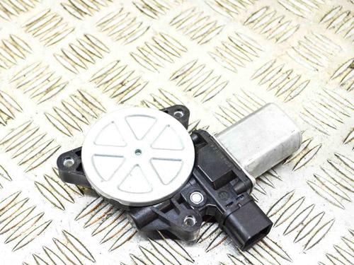 Elektronisk modul TESLA MODEL S (5YJS) P100D AWD (772 hp) 8354235