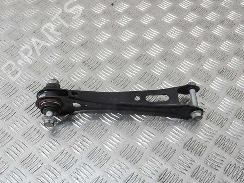 Used Left rear suspension arm Left rear suspension arm 6838624 6838624