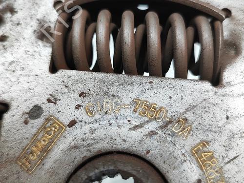 Other FORD FOCUS III 1.0 EcoBoost | BP30837066O1 