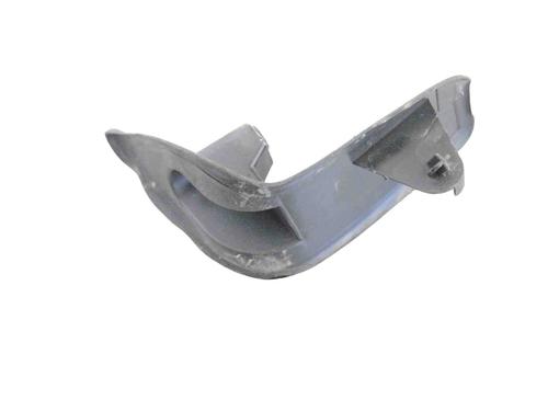 Autre JAGUAR XJ (X351) 3.0 SDV6 | BP30254545O1