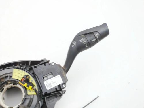 Steering column stalk FORD TRANSIT CUSTOM V362 Van (FY, FZ) 2.2 TDCi | BP40014333I23 - Image 4