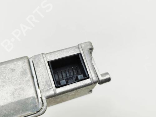 Camera AUDI TT (FV3, FVP) 2.5 RS TFSI quattro | BP34249315E14 - Image 6