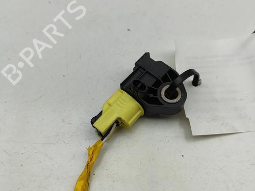 Electronic sensor KIA SPORTAGE V (NQ5) 1.6 T-GDi Hybrid | BP28437619M84 - Image 4