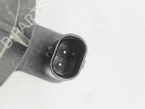 Electronic module AUDI A6 C8 Avant (4A5) RS6 TFSI Mild Hybrid quattro | BP33549660M83 - Image 6