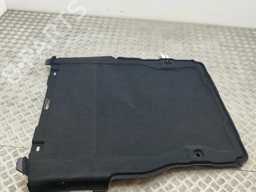 Luggage compartment floor VW PASSAT B7 (362) 1.4 TSI EcoFuel | BP37468928I33 - Image 2