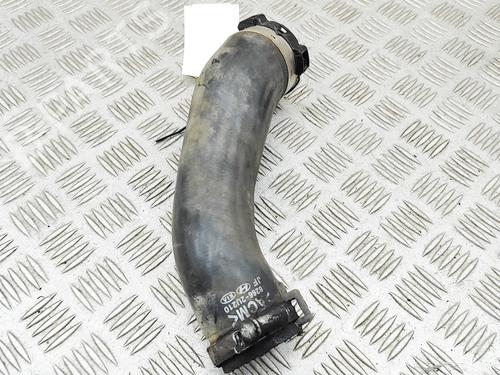 Pipe KIA OPTIMA Sportswagon (JF) 1.6 CRDi | BP35984235M125 - Image 4