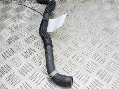 Pipe TOYOTA bZ4X (_EAM1_) EV (XEAM10) | BP39381163M125 - Image 2