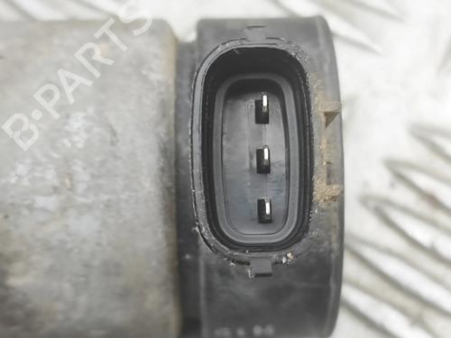 Electronic sensor HYUNDAI IONIQ 5 (NE) EV | BP36078371M84 - Image 6