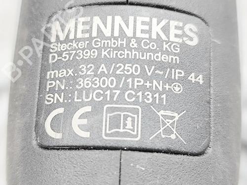 Cable KIA SOUL III (SK3) E-SOUL | BP37029833E12 - Image 11