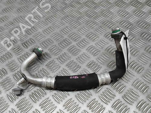Used AC pipe KIA SOUL II (PS) EV Electric (110 hp) 25614957