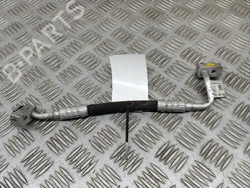 Used AC pipe AC pipe AUDI Q4 E-TRON SUV (F4B) 50 quattro (300 hp) 27775438 27775438