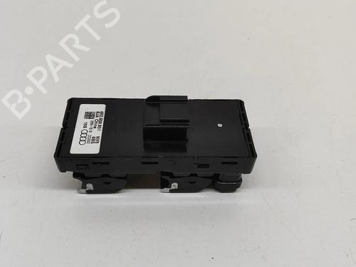 Right front window switch AUDI A6 C8 (4A2) 40 TDI | BP27786716I26 - Image 5