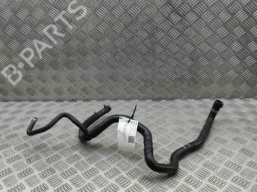 Used Pipe VW MULTIVAN T7 (STM, STN) 1.4 eHybrid (218 hp) 29542604