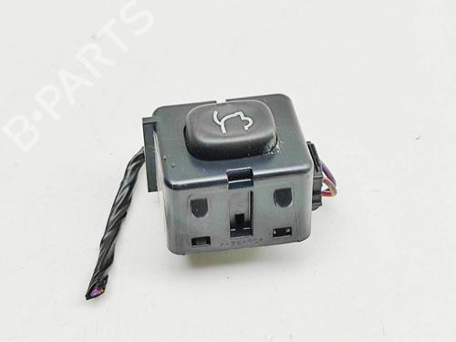 Switch JEEP GRAND CHEROKEE IV (WK, WK2) 3.0 CRD V6 4x4 | BP33164085I30 - Image 4