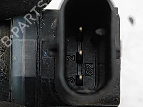 Electronic module JAGUAR XE (X760) 2.0 D | BP35957996M83 - Image 5