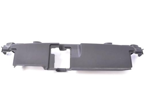 other-mazda-mx-5-iii-nc-2005-2006-2007-2008-2009-2010-2011-2012-2013-2014-33344953 main image