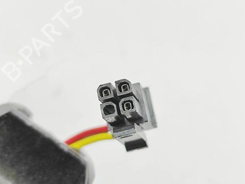 Rear mirror TESLA MODEL X (5YJX) 90D AWD | BP33382923I6 - Image 6