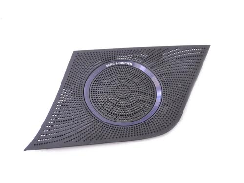 other-audi-q5-8rb-2008-2009-2010-2011-2012-2013-2014-2015-2016-2017-2018-2019-33343121 main image