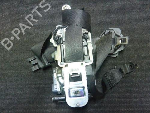 Used Front right seatbelt MERCEDES-BENZ E-CLASS T-Model (S212) E 250 CDI / BlueTEC (212.203, 212.204) (204 hp) 10402589