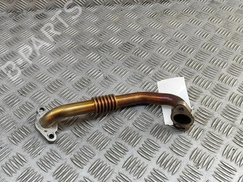 Pipe FORD KUGA III (DFK) 2.5 Duratec PHEV | BP28563484M125