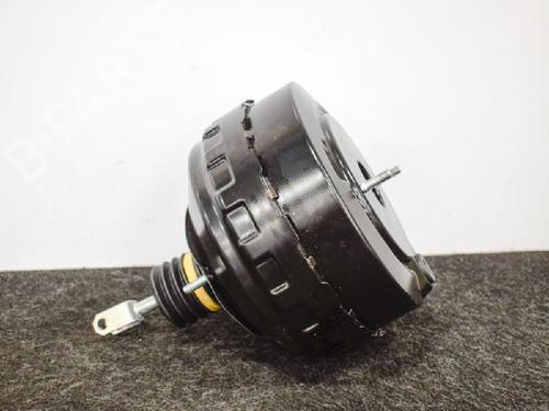 Servo brake BMW 1 Convertible (E88) 135 i | BP6746840M42 