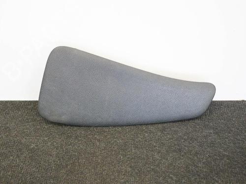 Used Right seat airbag MERCEDES-BENZ C-CLASS (W204) C 200 CDI (204.001) (136 hp) 6754247
