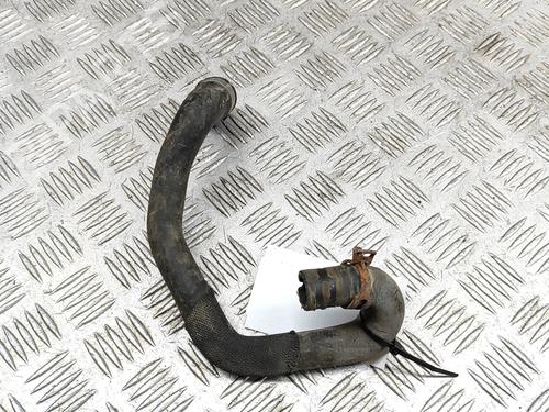 Pipe VOLVO V90 II Estate (235) T8 Plug-in Hybrid Polestar AWD | BP28554355M125