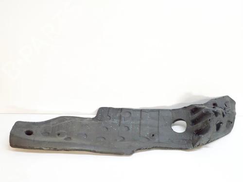 Andre TESLA MODEL Y (5YJY) EV Performance All-wheel Drive | BP27752545O1