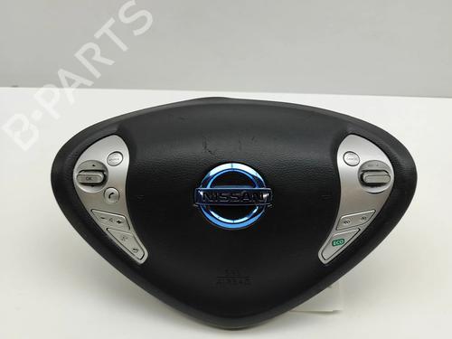 BP26410557C9 main image