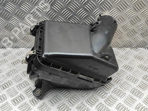 Used Air filter box MITSUBISHI OUTLANDER III (GG_W, GF_W, ZJ, ZL, ZK) 2.2 Di-D 4WD (GF6W) (150 hp) 30301681