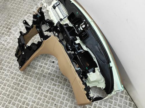Dashboard MERCEDES-BENZ S-CLASS Coupe (C216) CL 500 4-matic (216.394) | BP36066484C46 - Image 6