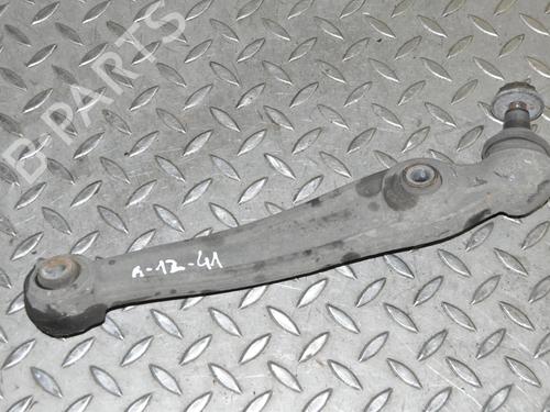 BP30207297M13 main image