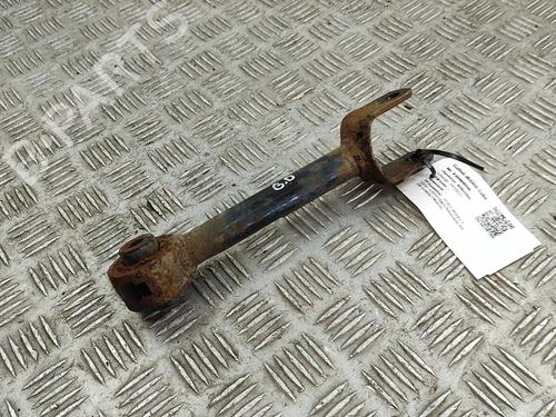 Right rear suspension arm TESLA MODEL 3 (5YJ3) EV AWD | BP27790254M15 