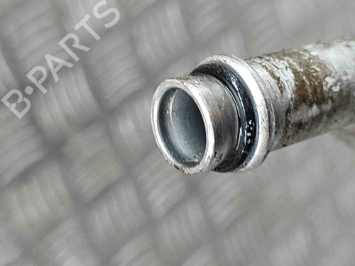 AC pipe PEUGEOT 4007 (VU_, VV_) 2.2 HDi | BP24580799M126 